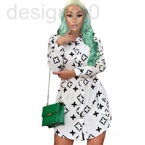 Casual Dresses popular Women's fashion clothing casual dresses short sleep summer women's dressslit dress slim style with bud designer lady sexy dresses. U58M