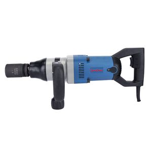 DongCheng High efficiency 1050W electric torque wrench for sale