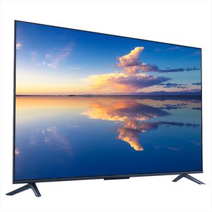 Заводская прямая продажа 4K LED 85 дюймов Smart TVISION TV 1080P LED DISPLAY OEM TEVISION Suplier