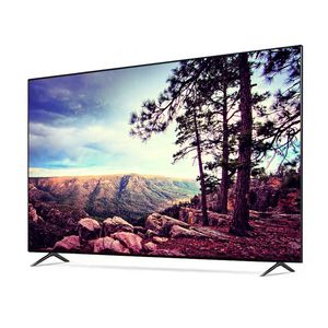 4K TV عالية الجودة سعر خاص LED SMART TV 39 بوصة LCD التلفزيون 1080P HD التلفزيون