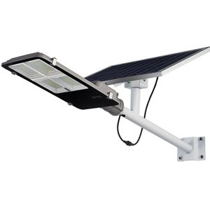 Solar-LED-Straßenlaternen, wasserdicht, für den Außenbereich, 200 W, 300 W, 400 W, 500 W, LEDs, Straßenbeleuchtung, Flutlicht, Solarlampen, Plaza, Garten, Parkplatz, crestech168