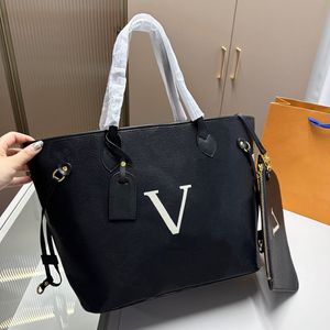 Designer Luxury Bag sandbeach Brand Handbags Canvas Multi color Woven Shopping Cosmetic Bag Genuine Leather Crossbody Messager Purse by 1978 W273 007