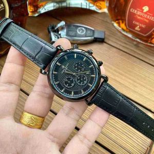 Ton Super Men Torque Flywheel D Faili Faili Brand Baifujiangshi Full-Atomatic Mechanical Derpetual Series Series Watchproof Watch DQ99