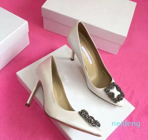 Высококачественная дизайнерская вечеринка свадебная обувь невеста женские дамы сандалии мода сексуальные одежда