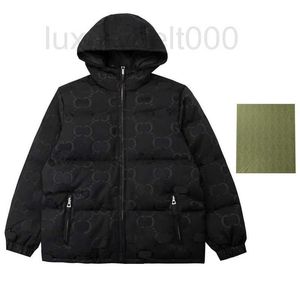 Women's Jackets Designer Men's plus size Outerwear Coats Jacket Custom Windbreaker Clothing Black Casual Plain 057I