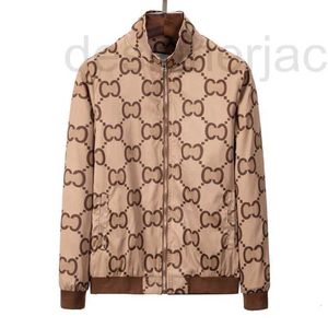 Men's Jackets Designer 2023 Jacket For Woman Winter Autumn Slim Fit Coat Clothes Man Womens Casual Plus Asian size M-3XL CAL2