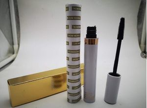 Verkaufe Marke Makeup Sublime Loungueur WaterProof Längen- und Locken-Mascara Schwarz 12g