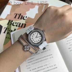 Philipp for Mens Pate Luxury Baida Tape Women's French Watches Fashion Temperamentwristwatches Nautilus KSLX