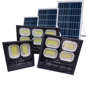 Solar Flood Lights Outdoor Lamps garden lights Hanging Outdoors Decorative Solars Powered for Gardens or Porch Solary Flood lightings usastar