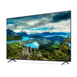 Dobra jakość specjalna cena HD 4KLED 39-calowy Smart TV 1080p Telewizja