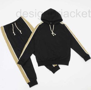 Kadınların Trailtsits Tasarımcı Erkek Kadınları Sweatshirts Erkekler Track Sweat Suit Coats Man Hoodies Pants Pants Pantslar Baskı Spor Giyim Yüksek Kaliteli HFPC