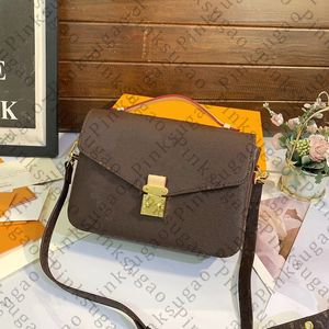 Pembe sugao kadın omuz crossbody tote çantalar tasarımcı moda kızlar kız alışveriş çantaları yüksek kaliteli büyük kapasiteli lüks el çantaları mesaj çantası xiaojiu-0321-45