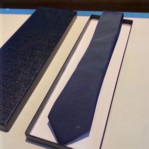 ربطة عنق للأعمال التجارية المصممة غير الرسمية حرير التعادل الصلبة منسوجة عالية الجودة