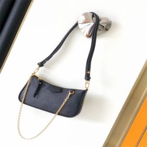 9A Designer-Tasche, Umhängetasche, Damen-Handtasche, Designer-Marken-Umhängetasche, Geldbörse, geprägtes und weiches Leder, Schulter- und Rücken- oder Cross-Body-Schalter frei