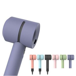 ROZPOCZYNIKI ROZPOCZYNIKI WŁASNYCH DLA HD01/HD03 Suszarka Curling Iron Ochronne ER Myliczne zapach zapłonu przeciwprawnego Dowód podróżny SILE D DHQTJ