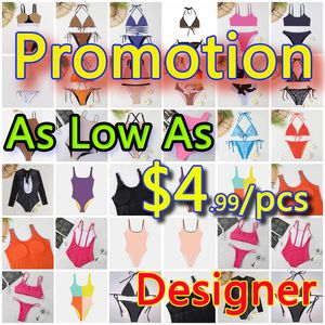 Promoção Designer Mulheres Swimwear Moda Mulheres Swimsuit Sexy Meninas Banheira Terno Biquínis Cinto One-Peça Ternos Set Bodysuit Natação Biquíni Banhistas