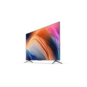 Mi TV MAX 98-calowy gigantyczny ekran 120 Hz Wysoka częstotliwość odświeżania metalowy pełny ekran 4K HDR UHD Smart TV TV