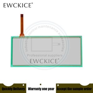 TP-3252S1交換部品TP3252S1 PLC TP 3252S1 HMI産業タッチスクリーンパネル膜タッチスクリーン