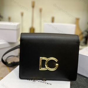 Ny designerväska kohude axelväska damväska crossbody liten fyrkantig väska dyraste handväska lavie väskor