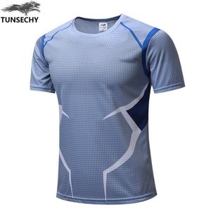 Mens TShirts Agents of TShirt Cosplay Costume Men Summer Style Short Sleeve Print T Shirt Fashion sports breathable 230324