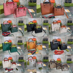 Bambus-Handtasche, einzelne Schulter, Umhängetasche, neuer Trend der Damentaschen, vielseitige Mode, einfache Männer und Frauen, universelle Mama-Tasche, Reisen