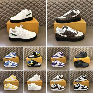 2023Nuove scarpe casual Uomo Donna uomo OG Sneakers Sail University Gold PRM Gioco Royal Cactus Mans Scarpe da ginnastica Sport off One White Sneakers