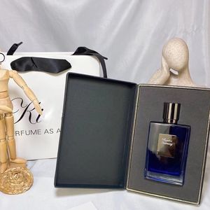 Perfume For Women And Men Bamboo Harmony Classic Anti-Perspirant Deodorant 50 ML EDP Spray Natural Unisex Cologne EAU DE PARFUM 1.7 FL.OZ Long Lasting Scent Fragrance
