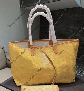 3a moda kadın çantalar tasarımcılar çanta çanta gerçek deri lüks çapraz vücut mini pm gm kadın çanta el çantası tasarımcı tote çanta bayan alışveriş 2pcs kompozit cüzdan
