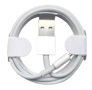 1M 3-футовой высокоскоростной тип C Micro USB-C Кабель кабелей синхронизации зарядки для Samsung S6 S7 Edge S8 S9 S10 HTC LG Android Phone