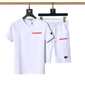 2023 Men's Tracksuits Designer Mens Suits de pista conjuntos de camisolas de jogger ternos esportivos masculino Mulheres fatos de sono curto puxarem designs esportes