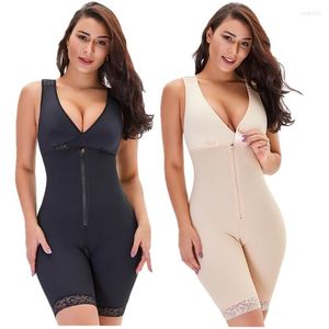 Intimo modellante da donna Donna grassa Intimo modellante BuLifter Fajas Glutei Sollevamento fianchi Controllo pancia Donna Colombiano Vita Trainer Body