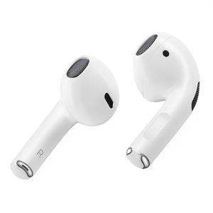 Pro5 TWS Drahtlose Kopfhörer Bluetooth-Kopfhörer PRO 5 Headsets mit Mikrofon Sport Noise Cancelling Mini-Ohrhörer für Xiaomi Redmi Großhandel DHL Versand