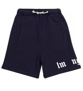 2023 Kids Shorts Summer Boys Girls Designer Short Pants with Letters Boy Girl Short Jogger Pant Size 100-150 Highly Quality