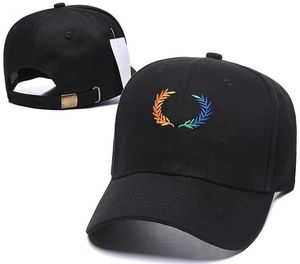 Lettera Ricamo BB Berretto da baseball Francia Lusso Moda Uomo Donna Viaggio Tesa curva Parigi Marca Snapback Parasole Cappello progettista Berretti a sfera Street Casquette a8