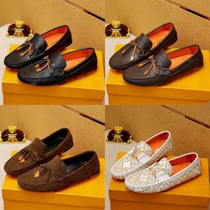 Ladies letters classic summer bow beach shoes leather flat metal buckle casual sandals men's work shoes brown plus size 38-45 dress shoes men's fashion shoes.