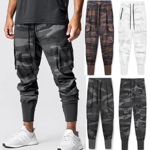 Calça Masculina Primavera Outono Casual Masculino Joggers Sweatpants Harém Calças Moda Masculina Streetwear Skateboarding Hip Hop Track Clothing Vestuário 230324