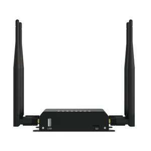 ROUTER WE826-WD 300 MBPS HOME ROUTER WIFI 4G Modem LTE Flash 16MB 128 MB SIM Card Slot Wzmacniacz Wi-Fi