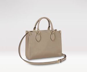 Designer für Damen, hochwertige Boston-Umhängetasche, Henkel, Satchel-Handtaschen, große Designer-Damen-Hobo-Eimer-Geldbörse, echtes Leder, Modedesigner, Schultertasche 023