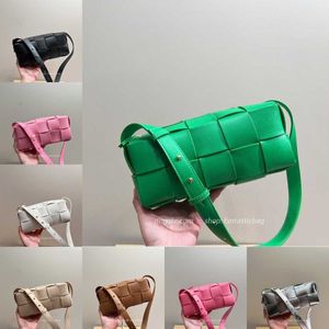 BestV Stroh-Eimertasche, modische Tragetasche, Kordelzug, Hobo, Designer-Damen-Schultertaschen, Unterarm-Clutch-Handtasche, Umhängetasche, luxuriöses echtes Leder