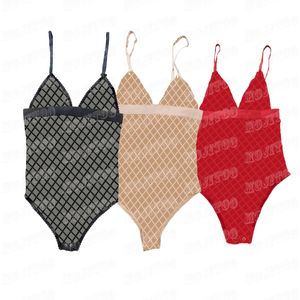 Mektuplar Dantel Bodysuit Bustiers İşlemeli Mayo Kadın Lezeti İnce Nefes Alabaş Sıkı iç çamaşırı Seksi Bodysuits