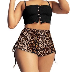 The latest homelee clothing female lace suspender lace shorts lace-up button up home clothes many styles to choose from support custom logo