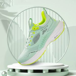 Holax Breathe Designer Running Shoes Minpair Runner Triple White Black Oreo Violet Green Mens Womens Whale Breattable Bekväm Fashio 49