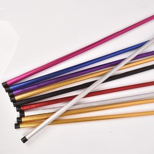 Stage Wear 10pcs/Lot Fashion Belly Dance Canes Bids/Adult Multicolor Stampa