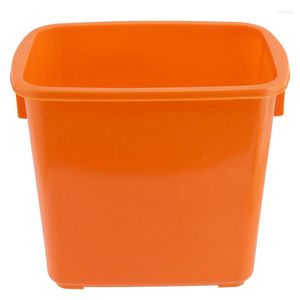 Blender 2X Electric Orange Juicer Spare Parts For XC-2000E Lemon Juicing Machine Accessories Garbage Can