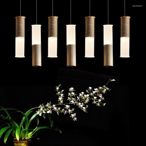 Pendant Lamps Europe Crystal Vintage Lamp Kitchen Island Christmas Decorations For Home Chandeliers Ceiling Bulb