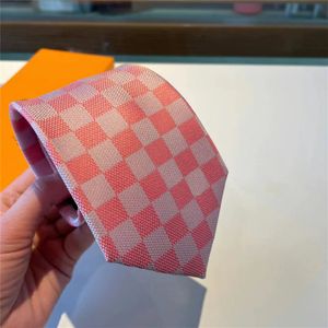 Nowy projektant 100% krawat jedwabny czarny niebieski żakardowy ręcznie tkany dla mężczyzn na ślub swobodny i biznesowy krawat mody na hawajskie krawaty szyi z pudełkiem 133