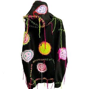 Kvinnors hoodies tröjor långärmad streetwear kvinnor estetik kawaii hoodie mode kläder par 230325