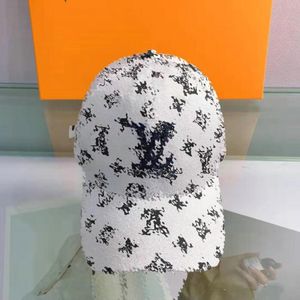 Litera haftowa włoska kapitana baseballowa luksusowy moda Niemcy mężczyźni Kobiety podróżują zakrzywiona marka snapback sunshade designer ball caps street casquette sup-17