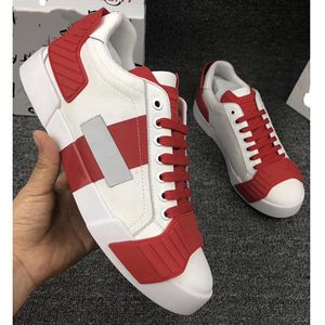 2023c sneakers casual dipinte a mano con graffiti per uomo e donna su misura, scarpe da festa con personalità eleganti e versatili, senza scatola r7 12574152