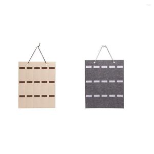 Storage Bags Display Stand Bag Long-lasting Exquisite Hanging Rack Shelf Simple Style Glasses Mount Sunglasses Holder Coffee